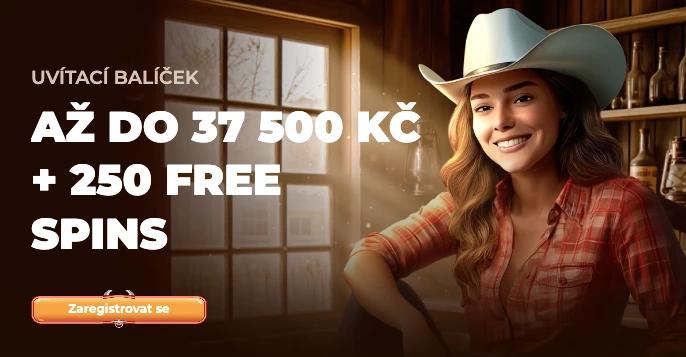 Rodeoslots Casino